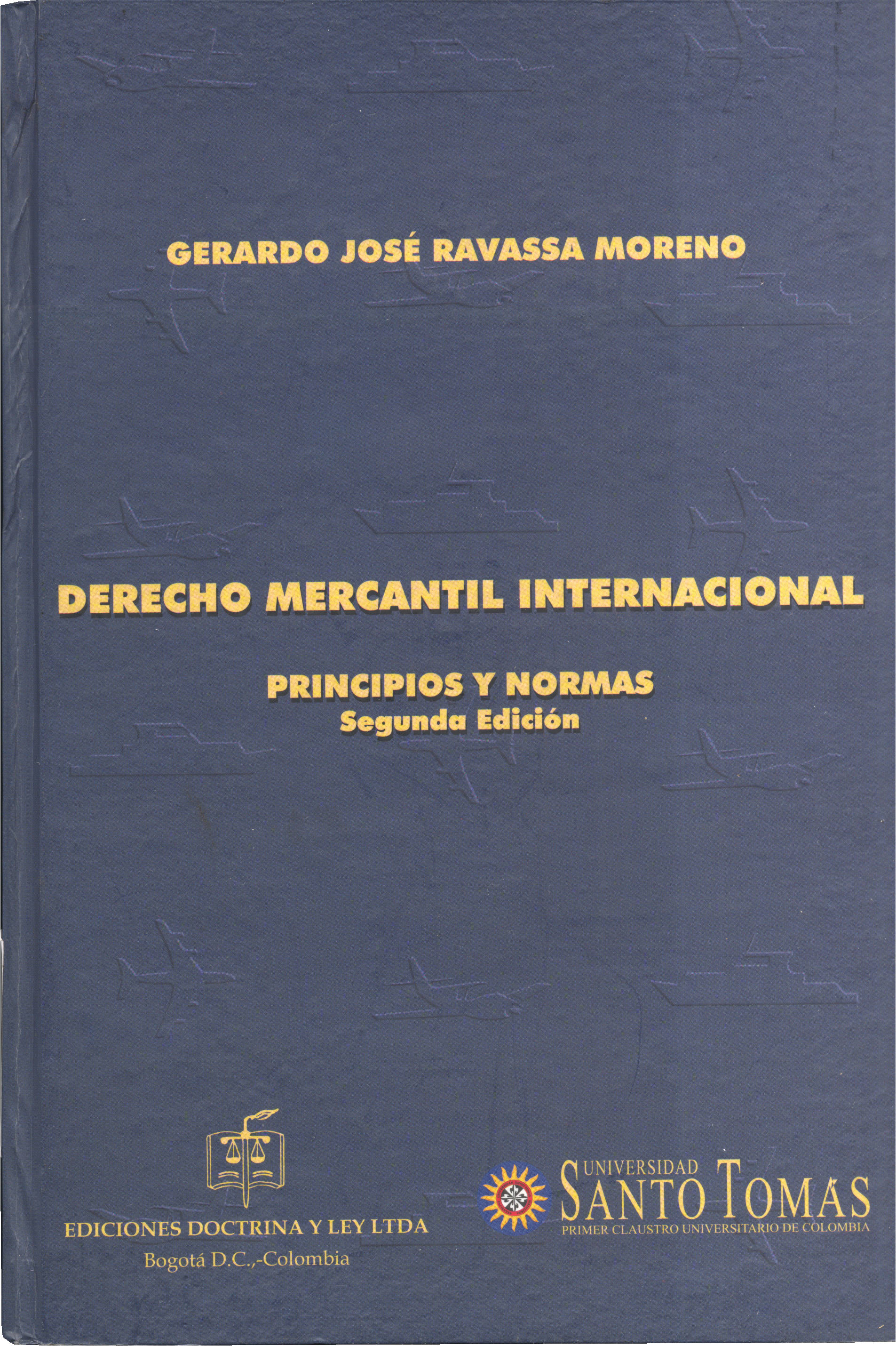 Libro